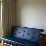 Pansion Margerita Frühstückspension Poreč