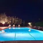 Frühstückspension Pansion Margerita Poreč