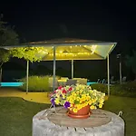Pansion Margerita Frühstückspension