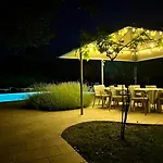 Pansion Margerita 3* Poreč