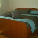 Frühstückspension Pansion Margerita