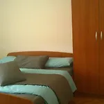 Frühstückspension Pansion Margerita Poreč