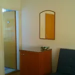 Pansion Margerita