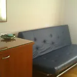 Frühstückspension Pansion Margerita 3*
