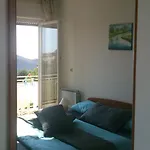 Frühstückspension Pansion Margerita
