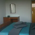 Frühstückspension Pansion Margerita 3*
