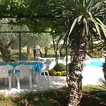 Frühstückspension Pansion Margerita 3*