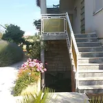 Pansion Margerita Poreč