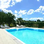 Pansion Margerita Frühstückspension 3*