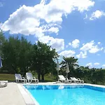 Pansion Margerita Frühstückspension Poreč