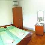 Pansion Margerita 3* Poreč