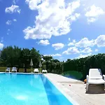 Pansion Margerita Frühstückspension 3*