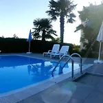 Pansion Margerita Poreč