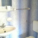 Pansion Margerita 3* Poreč