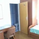 Pansion Margerita 3* Poreč