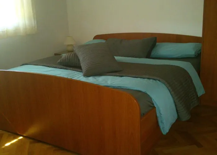 B&B Pansion Margerita